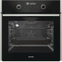 Духова шафа електрична Gorenje BO 747 A42XG