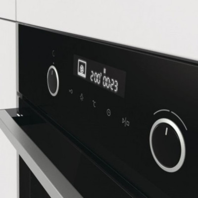 Духова шафа електрична Gorenje BO 747 A42XG