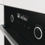 Духова шафа електрична Gorenje BO 747 A42XG