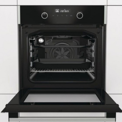 Духова шафа електрична Gorenje BO 747 A42XG