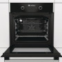 Духова шафа електрична Gorenje BO 747 A42XG
