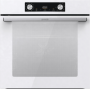 Духова шафа електрична Gorenje BPS 6737 E13WG