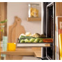 Духова шафа електрична Gorenje BPS 6737 E13WG