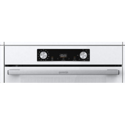 Духова шафа електрична Gorenje BPS 6737 E13WG