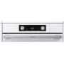 Духова шафа електрична Gorenje BPS 6737 E13WG