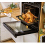Духова шафа електрична Gorenje BPS 6737 E13WG