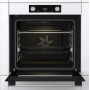 Духова шафа електрична Gorenje BPS 6737 E13WG