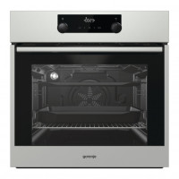 Духовой шкаф Gorenje BO 735 E20X-M