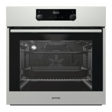 Духовой шкаф Gorenje BO 735 E20X-M