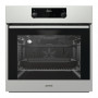 Духовой шкаф Gorenje BO 735 E20X-M