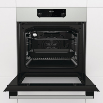 Духовой шкаф Gorenje BO 735 E20X-M