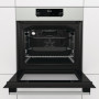 Духовой шкаф Gorenje BO 735 E20X-M
