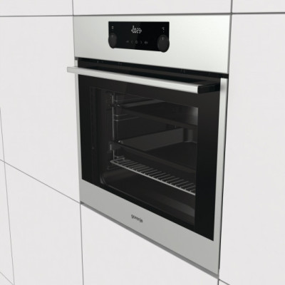 Духовой шкаф Gorenje BO 735 E20X-M