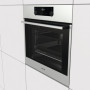 Духовой шкаф Gorenje BO 735 E20X-M