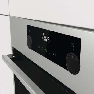 Духовой шкаф Gorenje BO 735 E20X-M
