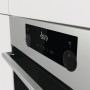 Духовой шкаф Gorenje BO 735 E20X-M