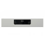 Духовой шкаф Gorenje BO 735 E20X-M