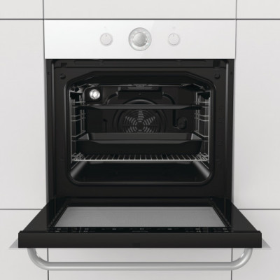 Духова шафа Gorenje BO 76 SYW