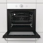Духова шафа Gorenje BO 76 SYW