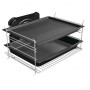 Духова шафа Gorenje BO 76 SYW
