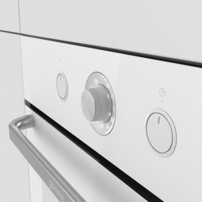 Духова шафа Gorenje BO 76 SYW