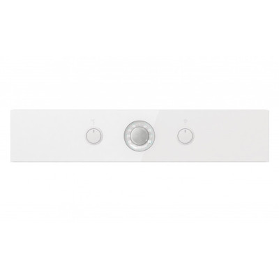 Духова шафа Gorenje BO 76 SYW