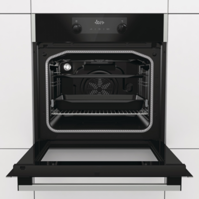 Духова шафа електрична Gorenje BOP 737 E20XG