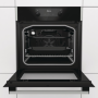 Духова шафа електрична Gorenje BOP 737 E20XG
