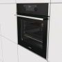 Духова шафа електрична Gorenje BOP 737 E20XG