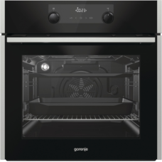 Духова шафа електрична Gorenje BOP 737 E20XG