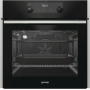 Духова шафа електрична Gorenje BOP 737 E20XG