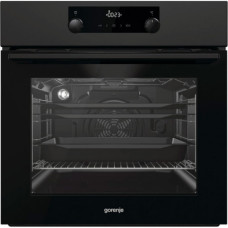 Духовой шкаф электрический Gorenje BOP 8737 B
