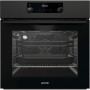 Духовой шкаф электрический Gorenje BOP 8737 B