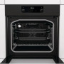 Духовой шкаф электрический Gorenje BOP 8737 B