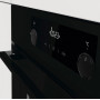 Духовой шкаф электрический Gorenje BOP 8737 B