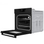 Духовой шкаф электрический Gorenje BOP 8737 B