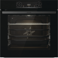 Духова шафа електрична Gorenje BPS 6737 E14BG