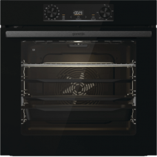 Духова шафа електрична Gorenje BPS 6737 E14BG