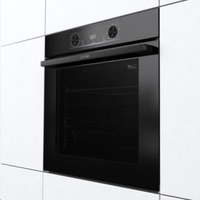 Духова шафа електрична Gorenje BPS 6737 E14BG