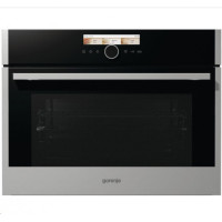 Духова шафа електрична Gorenje BCM 598 S18X