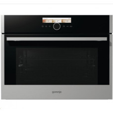 Духова шафа електрична Gorenje BCM 598 S18X