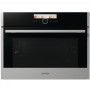 Духова шафа електрична Gorenje BCM 598 S18X