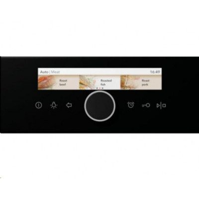 Духова шафа електрична Gorenje BCM 598 S18X