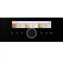 Духова шафа електрична Gorenje BCM 598 S18X