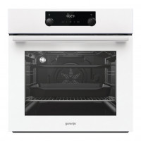 Духовой шкаф Gorenje BO 735 E20W
