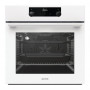 Духовой шкаф Gorenje BO 735 E20W