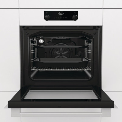 Духовой шкаф Gorenje BO 735 E20W