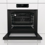 Духовой шкаф Gorenje BO 735 E20W