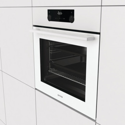 Духовой шкаф Gorenje BO 735 E20W
