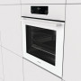Духовой шкаф Gorenje BO 735 E20W